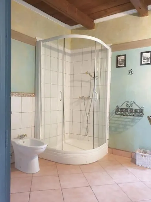 Holiday home Beautiful Rustikal Stone House Villa Mali Iz